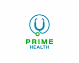 https://www.logocontest.com/public/logoimage/1569298147Primer Health4.png